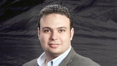 رئيس حزب العدل: قدمنا 25 ورقة مختلفة للحوار الوطني حول قضايا سياسية