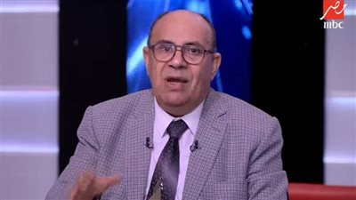 داعية: مبروك عطية أستاذ لغة عربية ومن يسمعه لا يعي ذلك (فيديو)