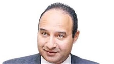 أستاذ القانون الجنائي: إلغاء حالة الطوارئ قرار مصري حر