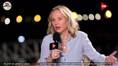 شيرين رضا عن ابنتها نور: 