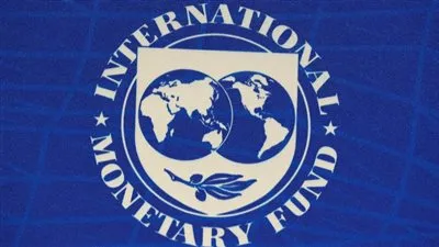 صندوق النقد: مصر قادرة على العودة لمعدلات نمو لما كانت قبل الجائحة