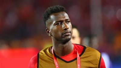 علي غزال: رحلت عن مصر بسبب عدم التقدير