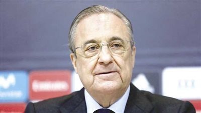 عن طريق الشرط الجزائي.. ريال مدريد يتحرك لخطف نجم فياريال