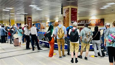 تعرف على سعر رحلة طيران 