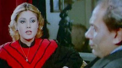 الطالع الفلكى الأربِعَاء 27/10/2021..تُفَّاحَة مُؤذِيَة!