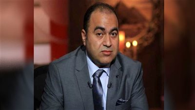 استشاري حساسية: الاكتئاب أحد أعراض ما بعد التعافي من كورونا (فيديو)