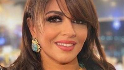 هالة صدقي عضو لجنة تحكيم في الملتقي الخامس لـ 