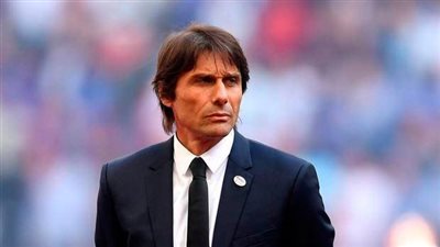  مانشستر يونايتد رفضت التعاقد مع كونتي في 2018 بسبب شخصيته التصادمية