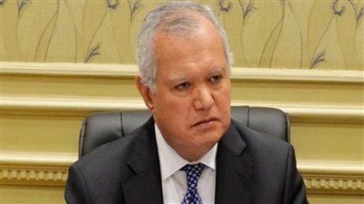 وزير خارجية سابق: مصر تقدم نفسها كدولة تنعم بالأمن في محيط ملتهب (فيديو)