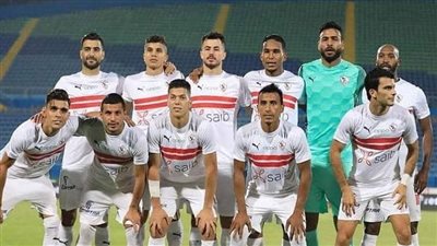 المصائب لا تأتي فرادى.. خسائر مالية وفنية في الزمالك