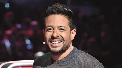 حفلان لمحمد حماقي في جامعة الدلتا والإسكندرية برعاية وليد منصور