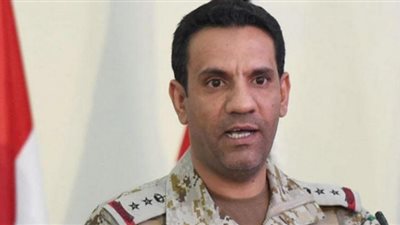 التحالف العربي ينفذ 26 عملية استهداف لآليات وعناصر الحوثيين بالجوبة والكسارة 