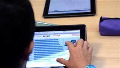 ننشر جدول وزارة 