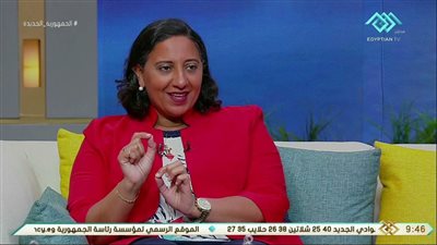 تعرف على أهم الخدمات التي تقدمها 