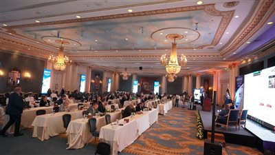 لليوم الثاني.. 