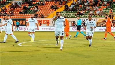 مصدر بالأهلي لـ 