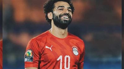 موعد مباراتي مصر ضد أنجولا والجابون في تصفيات كأس العالم 2022