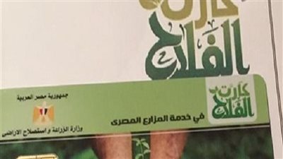 تسهيلات للجميع.. 