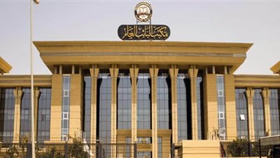 جمعية النواب العموم العرب تعقد ورشة عمل لمكافحة جرائم الاتجار بالبشر 