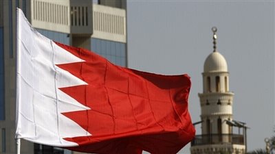 البحرين تستدعي سفير لبنان للاحتجاج بشأن تصريحات وزير الإعلام 