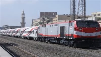 السكة الحديد تواصل عقد الاختبارات للمتقدمين بأكبر مسابقة وظائف