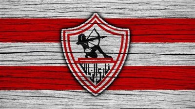 رسميًا.. الزمالك يضم نجم الغرافة القطري