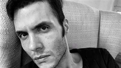 أمير عيد في أحدث ظهور له على إنستجرام 