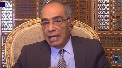 أستاذ مناعة: لقاح كورونا يحمي من الإصابة 