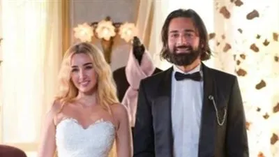 تفاصيل مسلسل 