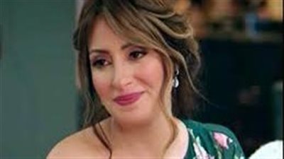 تعرف على موعد عرض الحلقة الأخيرة من حكاية 