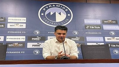 بعد الفوز على الإسماعيلي.. إيهاب جلال: اللاعبين قدموا مباراة رائعة ونجحوا في تقديم أنفسهم