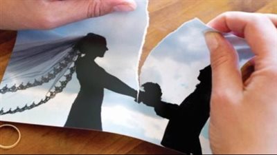 سيدة أمام محكمة الأسرة: زوجي برر زواجه عرفيا لعدم اهتمامي به