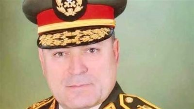 لأول مرة.. أحمد موسى يكشف معلومات مهمة عن رئيس الأركان الجديد (فيديو)