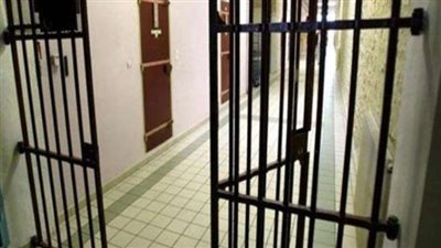 إخلاء سبيل متهم بنشر أخبار كاذبة والتواصل مع قنوات محرضة ضد الدولة