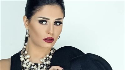 منة فضالي تشوق جمهورها لعمل فني جديد.. تعرف عليه