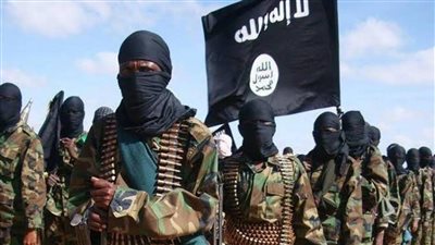 روسيا تعلن مقتل عنصر من داعش خطط لهجمات على منشآت عسكرية