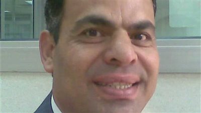 محمد أمين يكتب: إلغاء الطوارئ!