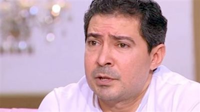 عاجل.. حقيقة عودة محمد بركات للنادي الأهلي