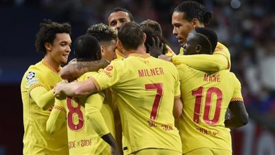 موعد مباراة أتلتيكو مدريد وفالنسيا في الدوري الإسباني