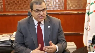 القوى العاملة: توقيع اتفاقية عمل جماعية بصرف مزايا 620 عاملا