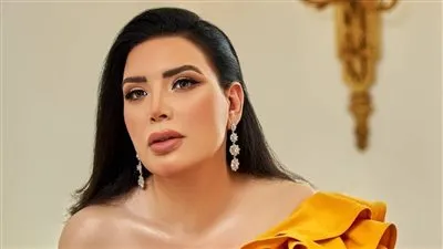 هكذا تظهر عبير صبري في مسلسل 