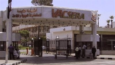 الحداد: كورونا لن ينتهي.. ومصر ستصبح أكبر دولة أفريقية في تصنيع لقاحه (فيديو)