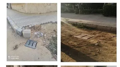 وزير الإسكان يستعرض خُطة الطوارئ لمواجهة الأمطار الغزيرة خلال موسم الشتاء 