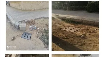 وزير الإسكان يستعرض خُطة الطوارئ لمواجهة الأمطار الغزيرة خلال موسم الشتاء 