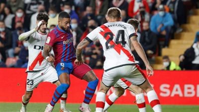 برشلونة يؤجل تدريبه الصباحي لعدم حسم المدرب المؤقت 