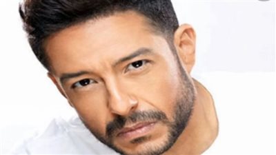 تعرف على تفاصيل حفل محمد حماقي في جامعة الدلتا