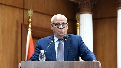 محافظ بورسعيد يستجيب لأولياء الأمور.. ويقرر النزول بالسن المحدد للقبول بمرحلة التعليم الأساسي