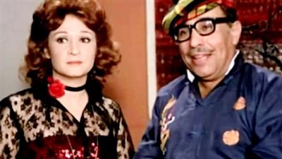 الطالع الفلكى الخَمِيس 28/10/2021..حُدُود التَّعَارُف!