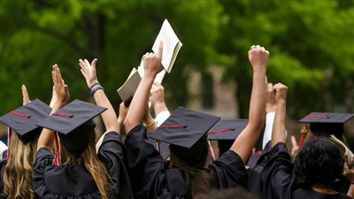  منح الجامعات الخاصة.. اعرف شروط القبول والمستندات