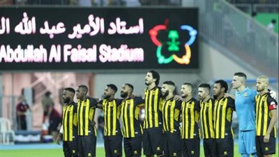 جدول مباريات اليوم الخميس في الدوري السعودي للمحترفين